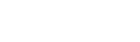 南宁供卵机构_南宁助孕公司_南宁供卵联系方式